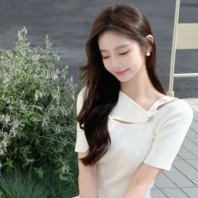 重回78:我带全家走上致富路