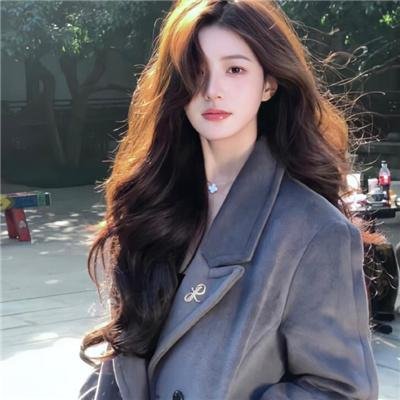 狄仁杰之幻涅魔蛾