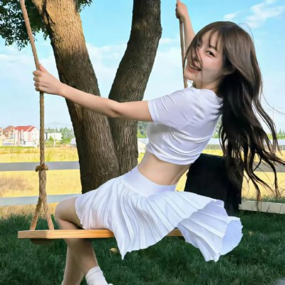 错把真龙当赘婿