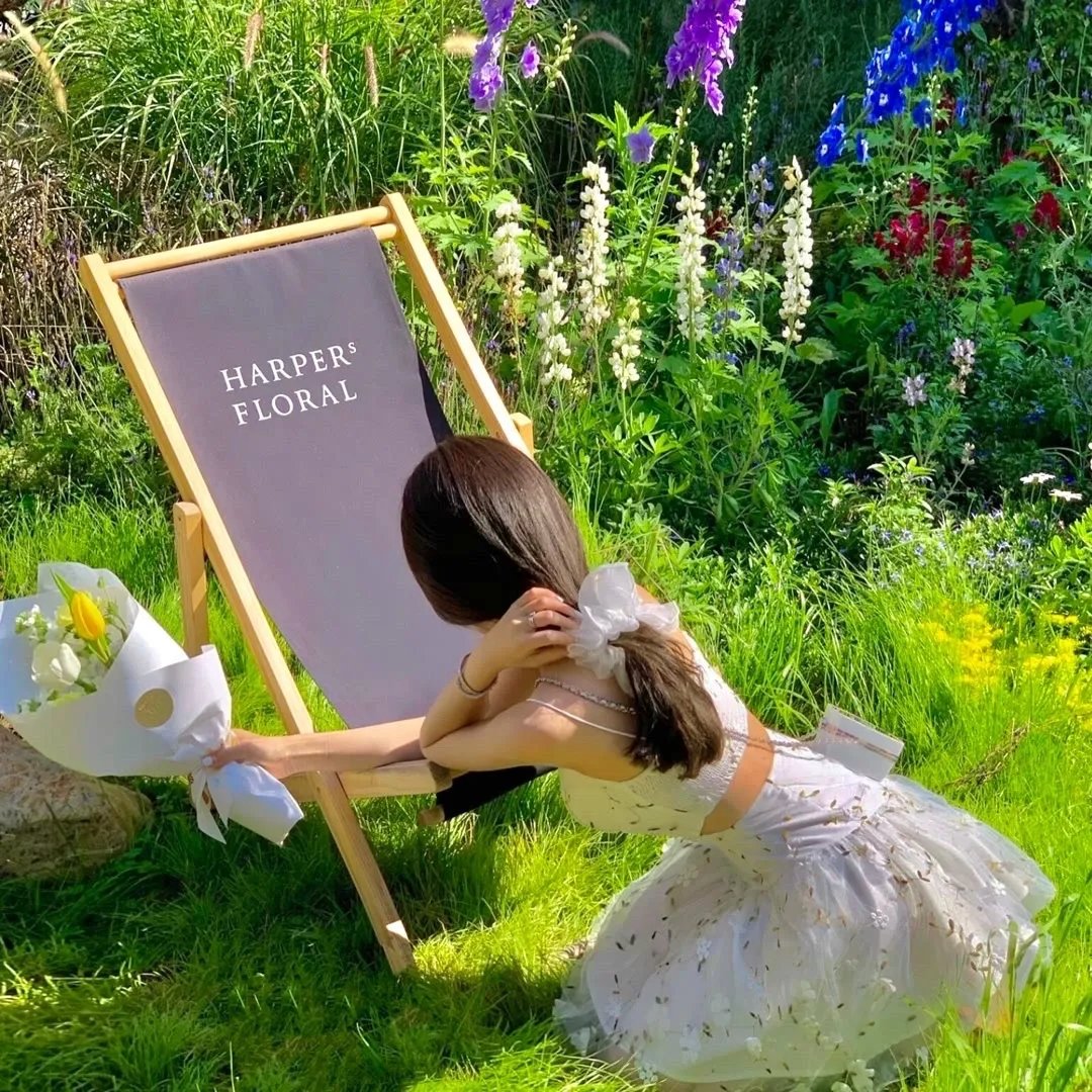 失忆后,我一脚踹了渣老公