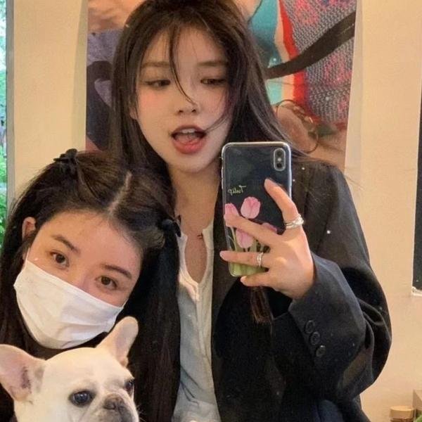 反恐特战队之天狼